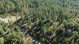 000 Waterleaf Lane - Photo 15