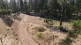 000 Waterleaf Lane - Photo 4