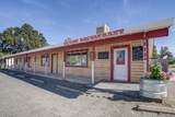 18367 Bowman Road - Photo 1