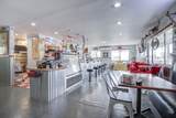 18367 Bowman Road - Photo 11