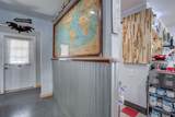 18367 Bowman Road - Photo 13