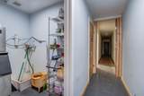 18367 Bowman Road - Photo 14