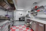 18367 Bowman Road - Photo 19