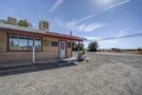 18367 Bowman Road - Photo 2