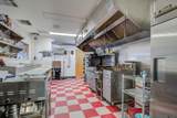 18367 Bowman Road - Photo 21