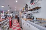 18367 Bowman Road - Photo 23