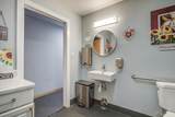 18367 Bowman Road - Photo 25