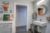 18367 Bowman Road - Photo 26