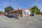 18367 Bowman Road - Photo 3