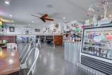 18367 Bowman Road - Photo 7