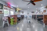 18367 Bowman Road - Photo 8