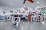 18367 Bowman Road - Photo 9