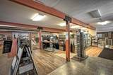 4052 Shasta Dam Boulevard - Photo 5