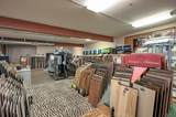 4052 Shasta Dam Boulevard - Photo 7