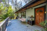 14311 Indian Acres Trail - Photo 1