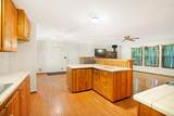 14311 Indian Acres Trail - Photo 11