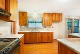 14311 Indian Acres Trail - Photo 12