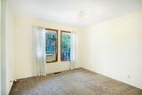 14311 Indian Acres Trail - Photo 14