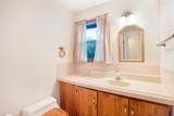 14311 Indian Acres Trail - Photo 15