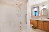 14311 Indian Acres Trail - Photo 16