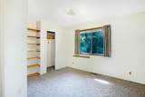 14311 Indian Acres Trail - Photo 18