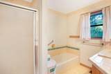 14311 Indian Acres Trail - Photo 19