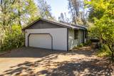 14311 Indian Acres Trail - Photo 2