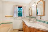 14311 Indian Acres Trail - Photo 20
