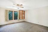 14311 Indian Acres Trail - Photo 22