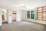 14311 Indian Acres Trail - Photo 23