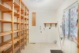 14311 Indian Acres Trail - Photo 24