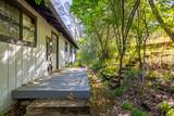 14311 Indian Acres Trail - Photo 25