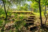 14311 Indian Acres Trail - Photo 27