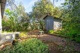 14311 Indian Acres Trail - Photo 28