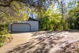 14311 Indian Acres Trail - Photo 29