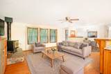 14311 Indian Acres Trail - Photo 4