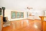14311 Indian Acres Trail - Photo 5