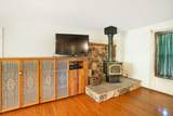 14311 Indian Acres Trail - Photo 6