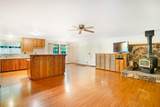 14311 Indian Acres Trail - Photo 7
