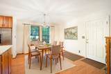 14311 Indian Acres Trail - Photo 8