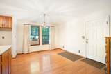 14311 Indian Acres Trail - Photo 9
