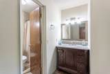 2616 Hillside Drive - Photo 10
