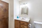 2616 Hillside Drive - Photo 11