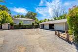 2616 Hillside Drive - Photo 14