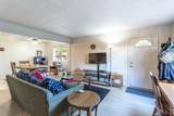2616 Hillside Drive - Photo 4