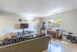 2616 Hillside Drive - Photo 5