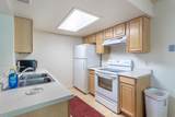 2616 Hillside Drive - Photo 6