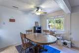 2616 Hillside Drive - Photo 7