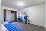 2616 Hillside Drive - Photo 8
