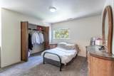 2616 Hillside Drive - Photo 9